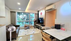 Blk 52 Commonwealth 10 (Queenstown), HDB 4 Rooms #467232241